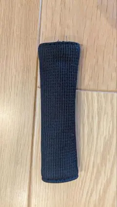 Item thumbnail for item 87e5648c-4f27-4921-a3a4-5a8459fa9b15