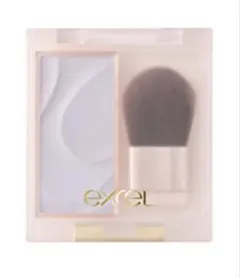 エクセル　シームレストーン　ブラッシュ　シーショア