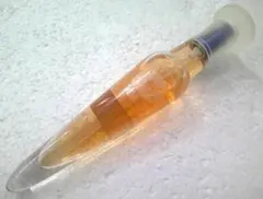 ★香水 ニコス スカルプチャー ファム EDP スプレー 30ml★のサムネイル