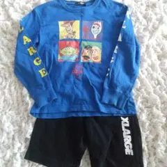 こせちゃん様 リクエスト 2点 まとめ商品