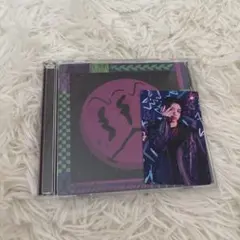 Item thumbnail for item 56375c4f-2ebf-4384-8b84-5795c5d74bdd