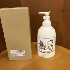 Item thumbnail for item 0804b928-1bdf-4afb-a1fc-579d5eac5852