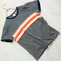 UNIQLO × Michael Bastian クルーネックTシャツ L