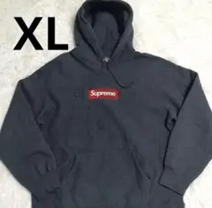 Item thumbnail for item c36b6abc-bf48-4e8e-9e31-093dcb8baed9