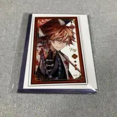 2025年最新】秋風商店 マツリカの炯の人気アイテム - メルカリ