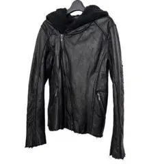 2026年最新】14th Addiction ライダースの人気アイテム - メルカリ