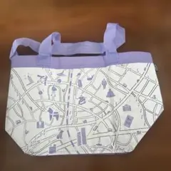 エコバッグ