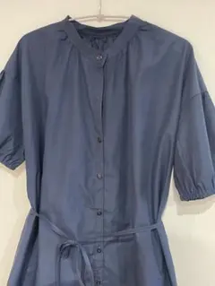 Item thumbnail for item 81c4ec3e-48c1-4c42-b062-0f84287d4853