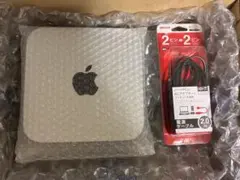 s*n様 【動作確認済】Mac mini M1 512GB - 16GB RAM
