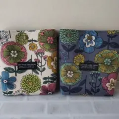 千鶴様専用 ハンドメイド ちょっとそこまでショルダー 6点(3点)