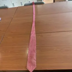 Item thumbnail for item 5280d6c1-6cee-4901-9be2-ed198611aa81