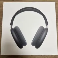 2026年最新】airpods maxの人気アイテム - メルカリ