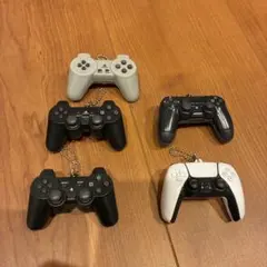 PlayStation ゲームスタート！サウンドコレクション　コンプリート