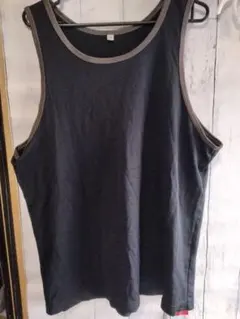 Item thumbnail for item 7086d163-edcd-4ebc-b3c0-cf6c33a3f7de