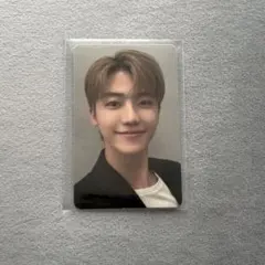 Item thumbnail for item bbb75f3b-5d10-4fa5-a0bb-dfcb6165066d