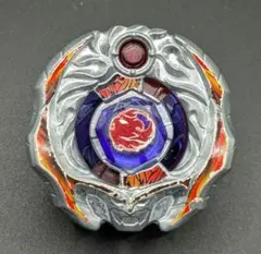 2025年最新】メタルファイトベイブレード zero-gの人気アイテム