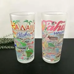 専用/Catstudio キャットスタジオ　グラス　２個
