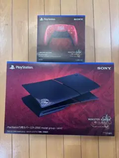 モンスターハンターワイルズ テレビゲーム