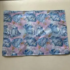 ランチョンマット プリンセス