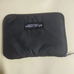 NCTドリーム　THE DREAM SHOW 3 DREAMSCAPE ポーチ