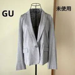 ストレッチ テーラードジャケット