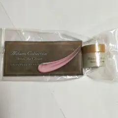 大人気！ ミラクリーム30g 3個セット - メルカリ