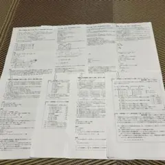 2026年最新】鉄緑会 化学の人気アイテム - メルカリ