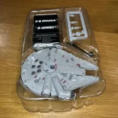 Item thumbnail for item aec02c5c-ff81-4390-8c46-3e1c5da440e9