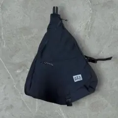 2026年最新】gap ワンショルダーの人気アイテム - メルカリ