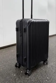ディズニーストア 夏まつりくじ ミッキーマウス キャリーケース ブラック ディズニーストア 夏まつりくじ ミッキーマウス キャリーケース