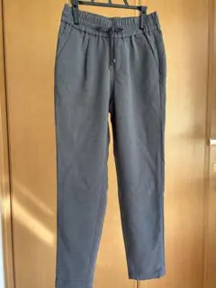 ☆BAYFLOWスリムフィット ジョガーパンツ♡