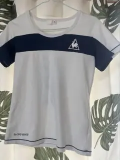 ルコックのサムネイル