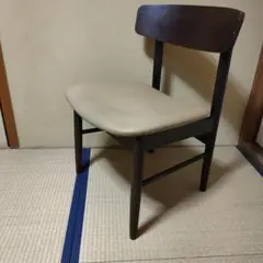 Yu様専用 CondeHouse レジェーロ ダイニングチェア③ - メルカリ