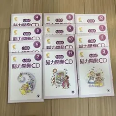 2026年最新】七田 CD きりんの人気アイテム - メルカリ