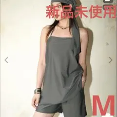 セットアップ セパレート水着