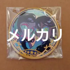 2026年最新】FATE セイバー 缶バッジの人気アイテム - メルカリ