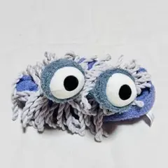 Item thumbnail for item d61050f8-9c41-4c64-9387-52793bca2d80