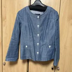 NEWYORKER(ニューヨーカー) ジャケット レディース