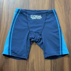 セントラル　水着　S