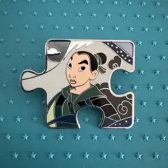2026年最新】ムーラン ディズニーの人気アイテム - メルカリ