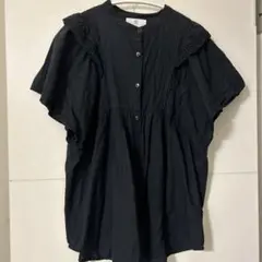 2025年最新】プロフ必読の人気アイテム - メルカリ