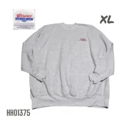 企業 スウェット