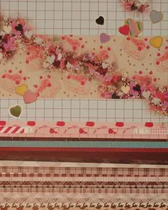 Item thumbnail for item bc4b128f-cfc5-4bd8-a016-e5bd3cc9385b