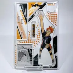 Item thumbnail for item 93ec4203-e01e-4bd5-9c60-7cb071af095a