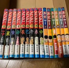 Item thumbnail for item 9475670a-542b-4ed2-94c6-9a6bded3e987