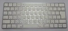 Apple Magic Keyboard A1644 日本語配列