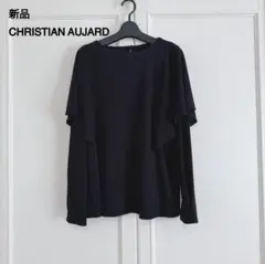 クリスチャンオジャール シャツ