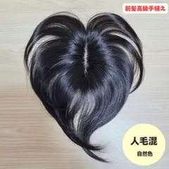 Item thumbnail for item 2da2e32b-9b42-4d22-9007-aa658f8d529a