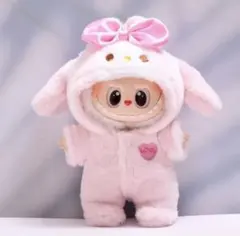 2025年最新】きせかえ マイメロの人気アイテム - メルカリ