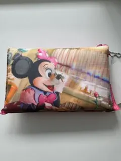 2025年最新】ディズニー イマジニング・ザ・マジック トートバッグの